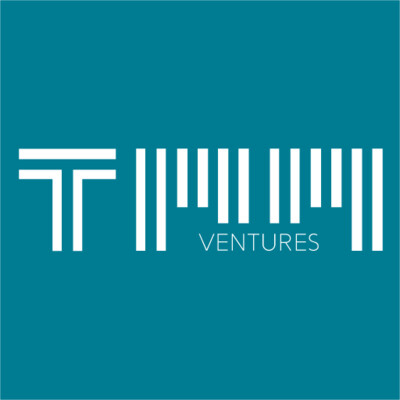 TMM Ventures