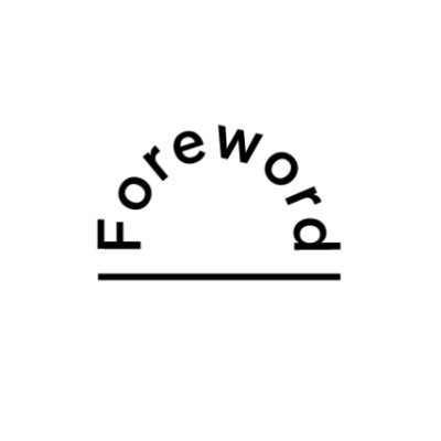 Foreword