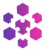 India Urban Data Exchange
