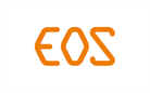 EOS Imaging