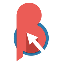 Betafy