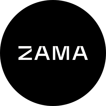 Zama