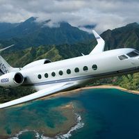 Cheap Flights Nigeria