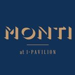 MONTI