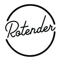 Rotender