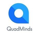 QuadMinds Technologies S.A.