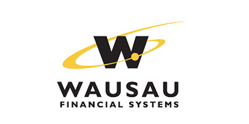 Wausau