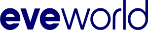 Eve World