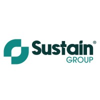 SustainGroup