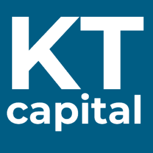 KT Capital Partners