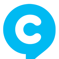 Coigdzie.pl
