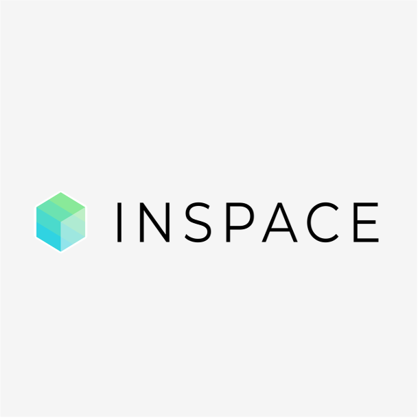 INSPACE