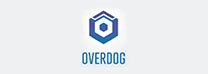 Overdog