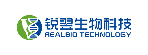 Realbio Technology