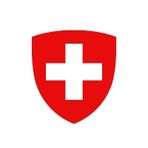 Innosuisse