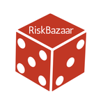RiskBazaar