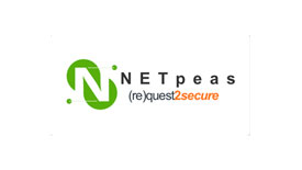 Netpeas