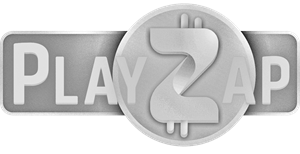 PlayZap