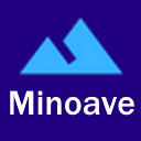 Minoave Network