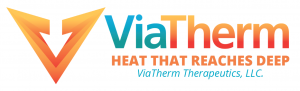 ViaTherm Therapeutics