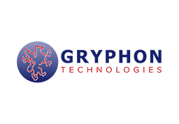 Gryphon Technologies