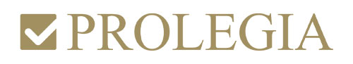 Prolegia