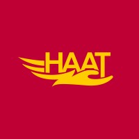 HAAT Delivery