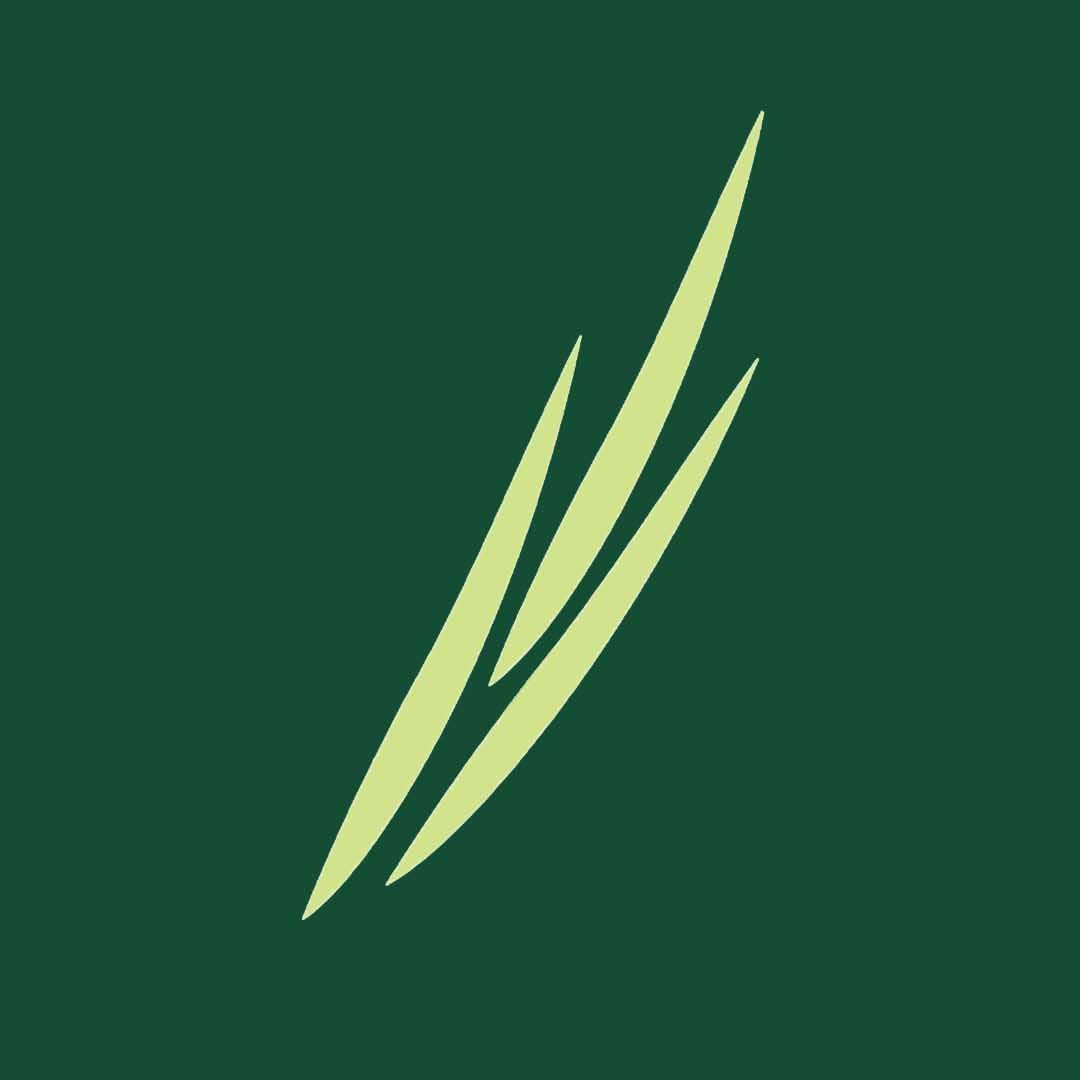 Meristem Securities Limited