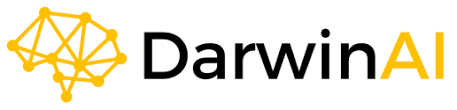 Darwin AI