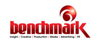 Benchmark Brand Communications