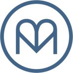 matadornetwork