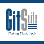 GitSuite