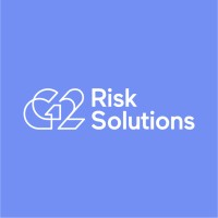 G2 Webservices