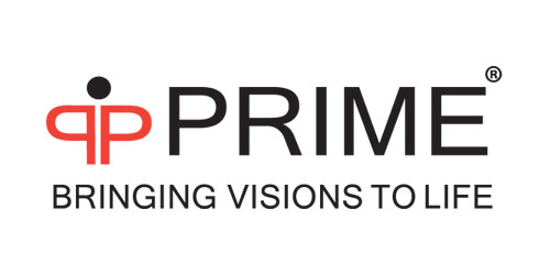Prime Technology Group