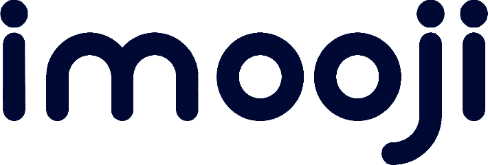imooji