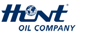 Hunt Oil Company