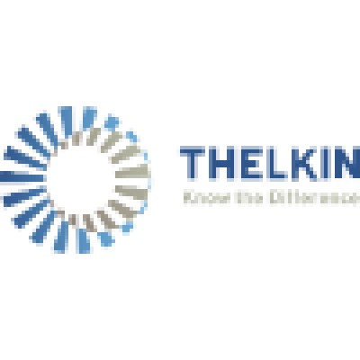 THELKIN GmbH