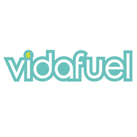 Vidafuel