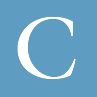 Crestview Partners