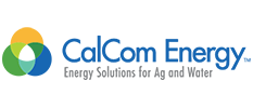 CalCom Energy