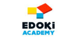 Edoki Academy