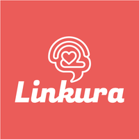 Linkura