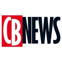 CB News