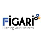 Figari Solutions Inc.