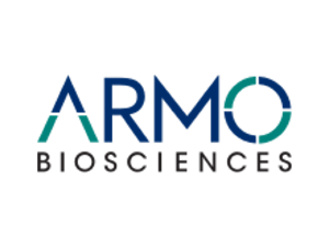 ARMO BioSciences, Inc.