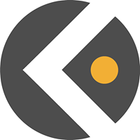Kaseware