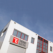 Thermo Electric