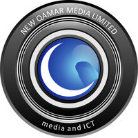 New Qamar Media