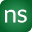 Newqamar.com