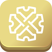 Eventnode